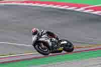 May-2024;motorbikes;no-limits;peter-wileman-photography;portimao;portugal;trackday-digital-images